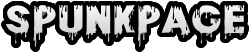 Gay Master & Slave Chat Rooms